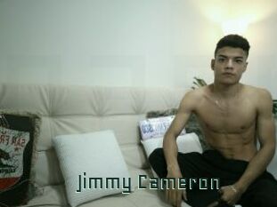 Jimmy_Cameron