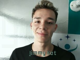 Jimmy_Hot