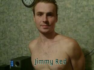 Jimmy_Red