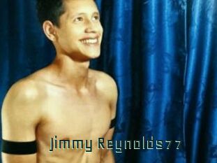 Jimmy_Reynolds77