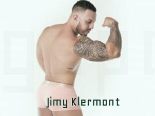 Jimy_Klermont