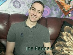 Joe_Renner