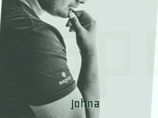 John_a