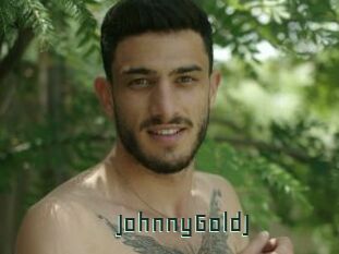 JohnnyGoldJ