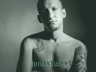 JonasSweet