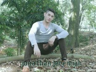 Jonathan_Jeremiah