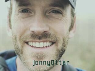 JonnyOtter