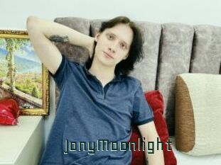 JonyMoonlight