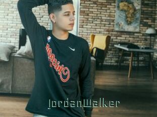 JordanWalker