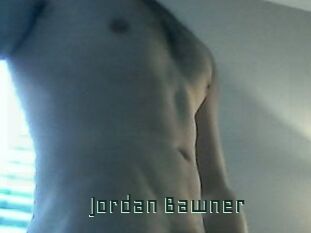 Jordan_Bawner