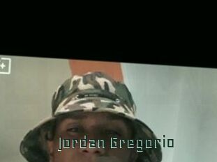 Jordan_Gregorio