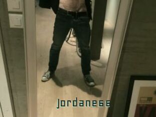 Jordane66