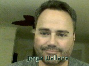 Jorge_Wallace