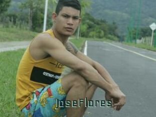 JoseFlores