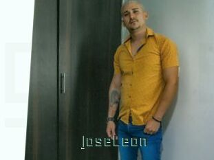 JoseLeon