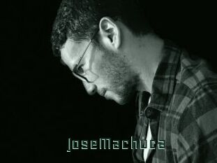 JoseMachuca