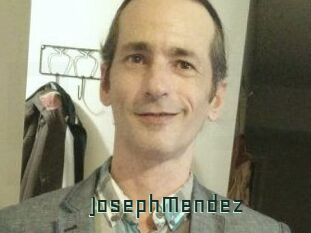 Joseph_Mendez