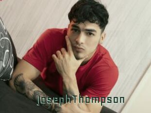 JosephThompson