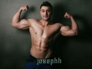 Josephh