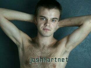 JoshHartnet