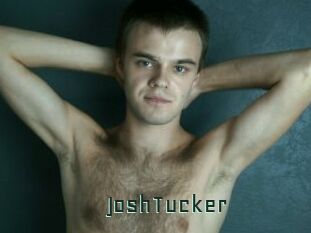 JoshTucker