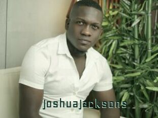 JoshuaJacksons