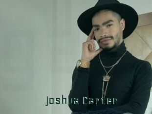 Joshua_Carter