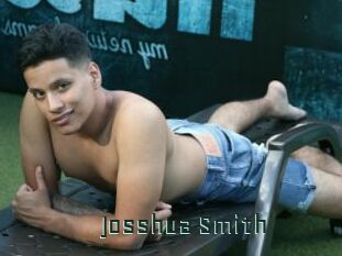 Josshua_Smith