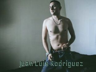 Juan_Luis_Rodriguez