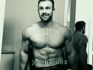 Julian_Jones