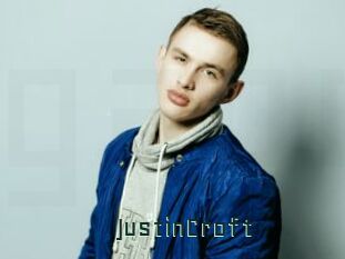 JustinCroft