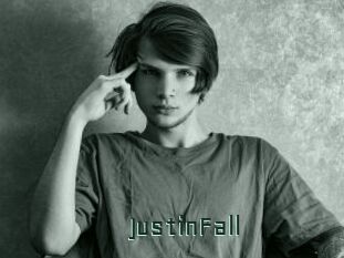 JustinFall