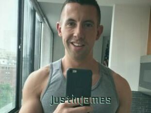 Justin_James