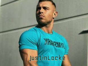 JustinLocke