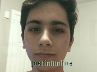 JustinMolina