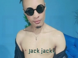 Jack_jackk