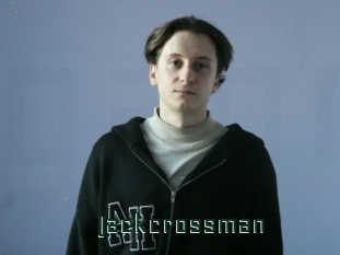 Jackcrossman