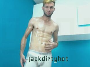 Jackdirtyhot