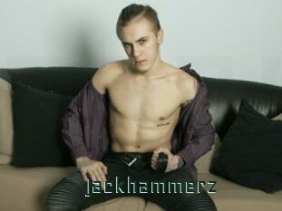 Jackhammerz