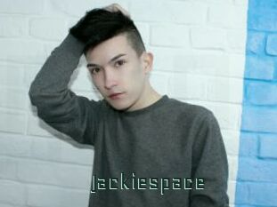 Jackiespace