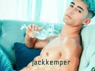 Jackkemper