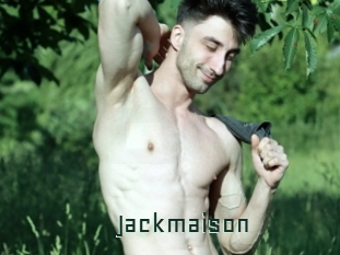 Jackmaison