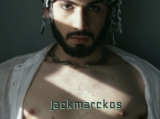 Jackmarckos