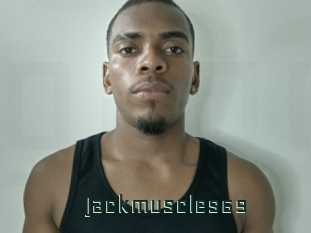 Jackmuscles69