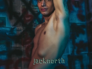 Jacknorth