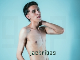 Jackribas