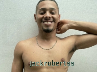 Jackrobertss