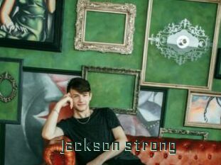 Jackson_strong