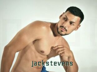 Jackstevens