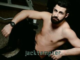 Jacktempter